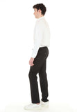 MICHAEL KORS PANTALON HOMME