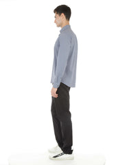 MICHAEL KORS CHEMISE HOMMES