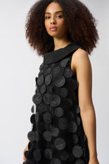 Joseph Ribkoff Robe Femme