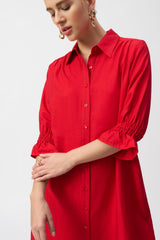 Joseph Ribkoff Robe Femme