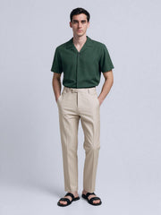 SOUL OF LONDON PANTALON HOMME