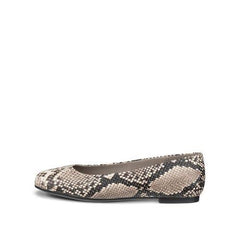 ECCO BALLERINE FEMME