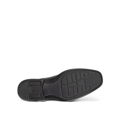 ECCO CHAUSSURE HOMME