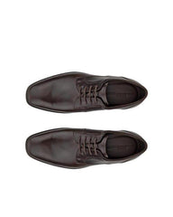 ECCO CHAUSSURE HOMME
