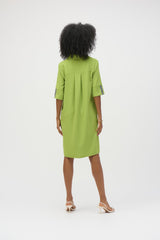 JOSEPH RIBKOFF ROBE FEMME