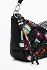 DESIGUAL SAC A MAIN FEMME