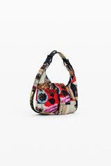 DESIGUAL SAC A MAIN FEMME