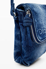 DESIGUAL SAC A MAIN FEMME