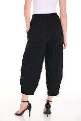 FRANK LYMAN PANTALON FEMME