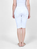 ANGELA MARA SHORT FEMME