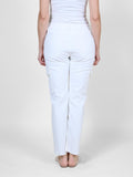 ANGELA MARA PANTALON FEMME