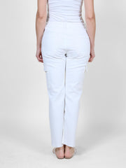 ANGELA MARA PANTALON FEMME