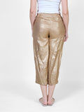 ANGELA MARA PANTALON FEMME