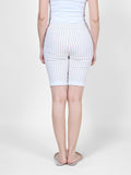 ANGELA MARA SHORT FEMME
