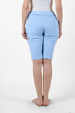 ANGELA MARA SHORT FEMME