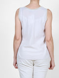 ANGELA MARA CAMISOLE FEMME
