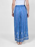 ANGELA MARA PANTALON FEMME