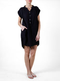 ANGELA MARA ROBE FEMME