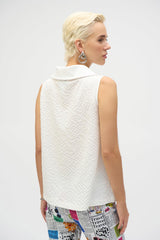 JOSEPH RIBKOFF CAMISOLE FEMME