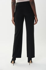 JOSEPH RIBKOFF PANTALON FEMME
