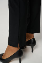 JOSEPH RIBKOFF PANTALON FEMME