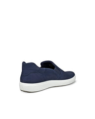 ECCO CHAUSSURE HOMME