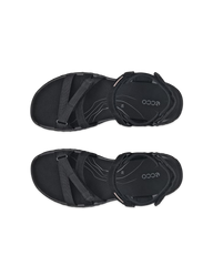 ECCO SANDALS FEMME