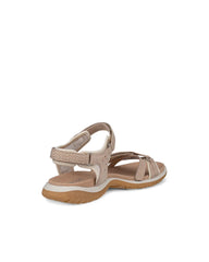 ECCO SANDALS FEMME