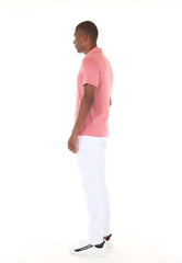 MICHAEL KORS POLO HOMME