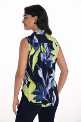 FRANK LYMAN CAMISOLE FEMME