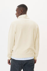 MATINIQUE CHANDAILL HOMME