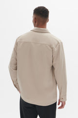 MATINIQUE SURCHEMISE HOMME