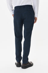 MATINIQUE PANTALON HOMME