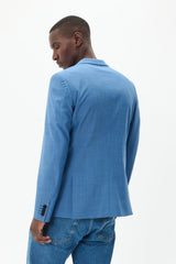 MATINIQUE VESTON HOMME