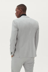 MATINIQUE VESTON HOMME