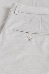 MATINIQUE PANTALON HOMME