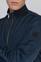 MATINIQUE VESTE HOMMES