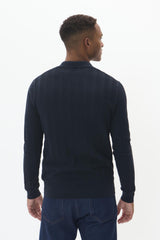 MATINIQUE CHANDAIL HOMME