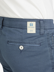 CLUB OF COMFORT PANTALON