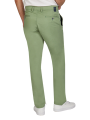 CLUB OF COMFORT PANTALON HOMME
