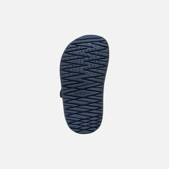 GEOX SANDAL GARCON