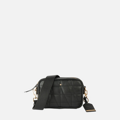 GEOX SAC A MAIN FEMME