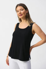 JOSEPH RIBKOFF CAMISOLE FEMME