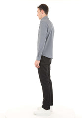 MICHAEL KORS CHEMISE HOMME