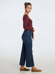 LOIS Jeans Femme