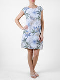 ANGELA  MARA ROBE FEMME