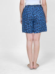 ANGELA MARA SHORT FEMME