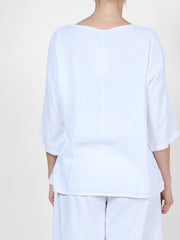 ANGELA MARA HAUT FEMME