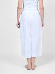 ANGELA MARA PANTALON FEMME