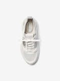 MICHAEL KORS CHAUSSURE FEMME